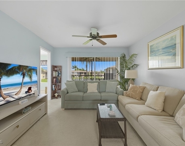 16881 Davis Road - Photo Thumbnail 7