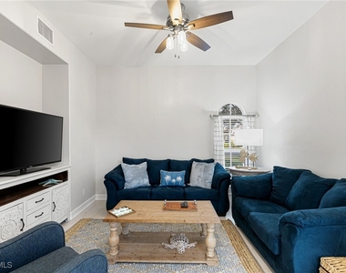 6096 Dogleg Drive - Photo Thumbnail 29