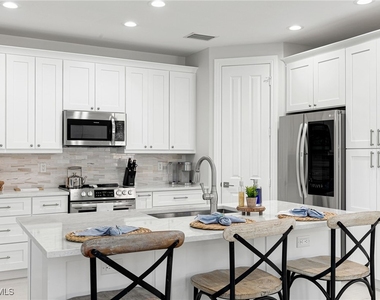 6096 Dogleg Drive - Photo Thumbnail 16
