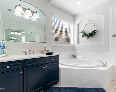 6096 Dogleg Drive - Photo Thumbnail 24