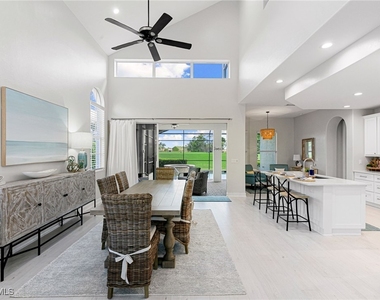 6096 Dogleg Drive - Photo Thumbnail 11