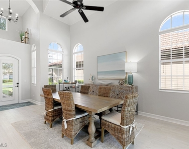 6096 Dogleg Drive - Photo Thumbnail 13