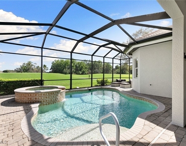 6096 Dogleg Drive - Photo Thumbnail 7