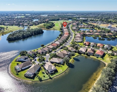6096 Dogleg Drive - Photo Thumbnail 45