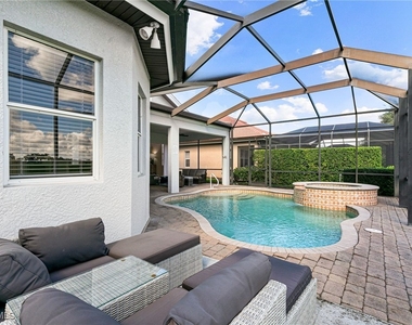 6096 Dogleg Drive - Photo Thumbnail 8