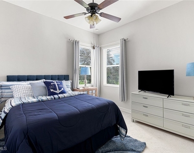 6096 Dogleg Drive - Photo Thumbnail 26