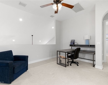 6096 Dogleg Drive - Photo Thumbnail 30