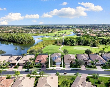 6096 Dogleg Drive - Photo Thumbnail 36
