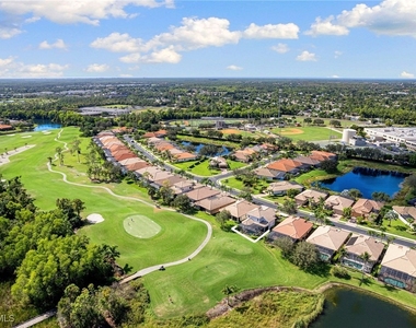 6096 Dogleg Drive - Photo Thumbnail 39