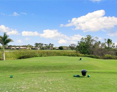 6096 Dogleg Drive - Photo Thumbnail 10