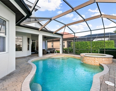 6096 Dogleg Drive - Photo Thumbnail 5