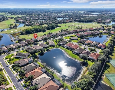 6096 Dogleg Drive - Photo Thumbnail 43