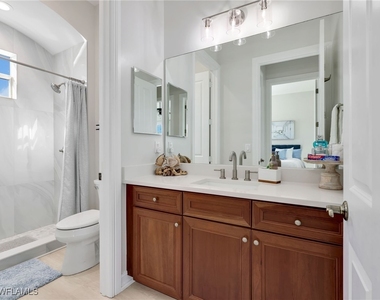 6096 Dogleg Drive - Photo Thumbnail 41
