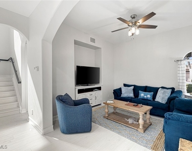6096 Dogleg Drive - Photo Thumbnail 28