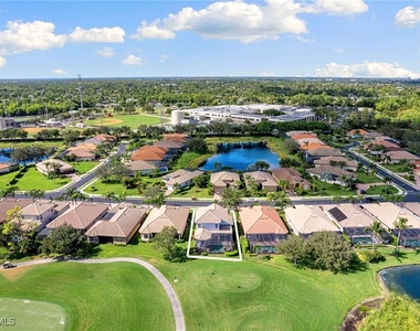 6096 Dogleg Drive - Photo Thumbnail 38