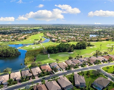 6096 Dogleg Drive - Photo Thumbnail 37