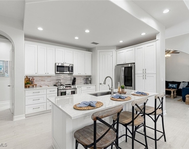 6096 Dogleg Drive - Photo Thumbnail 15