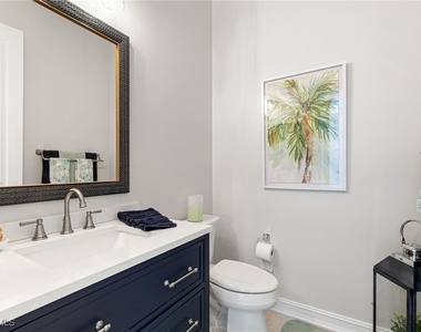 6096 Dogleg Drive - Photo Thumbnail 32
