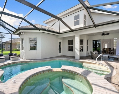 6096 Dogleg Drive - Photo Thumbnail 4