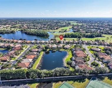 6096 Dogleg Drive - Photo Thumbnail 44