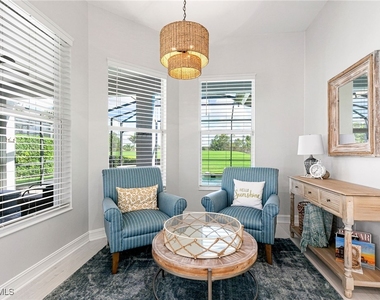 6096 Dogleg Drive - Photo Thumbnail 19