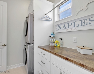 6096 Dogleg Drive - Photo Thumbnail 42
