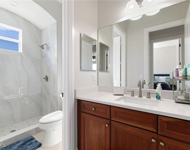 6096 Dogleg Drive - Photo Thumbnail 25