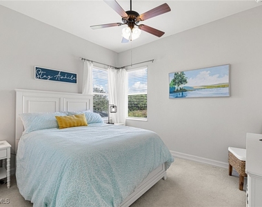 6096 Dogleg Drive - Photo Thumbnail 27