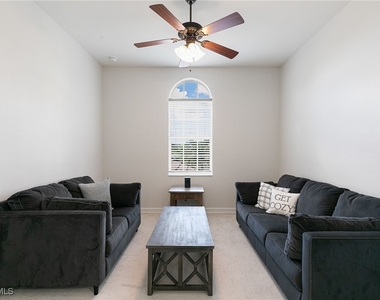 6096 Dogleg Drive - Photo Thumbnail 31