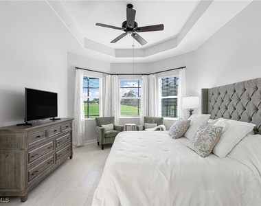 6096 Dogleg Drive - Photo Thumbnail 21
