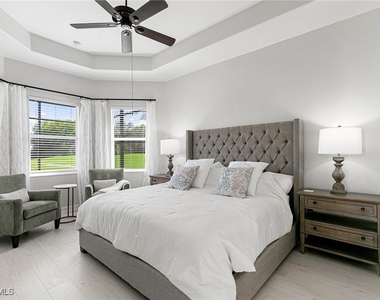 6096 Dogleg Drive - Photo Thumbnail 20