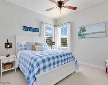 6096 Dogleg Drive - Photo Thumbnail 40