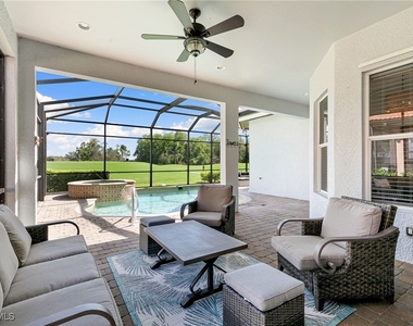6096 Dogleg Drive - Photo Thumbnail 6