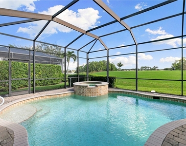 6096 Dogleg Drive - Photo Thumbnail 3