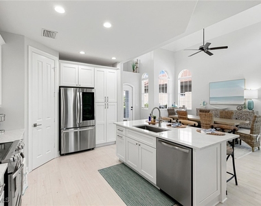 6096 Dogleg Drive - Photo Thumbnail 17