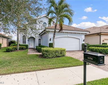 6096 Dogleg Drive - Photo Thumbnail 1