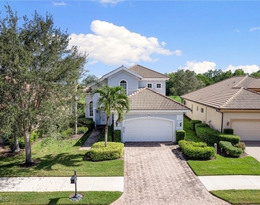 6096 Dogleg Drive - Photo Thumbnail 34