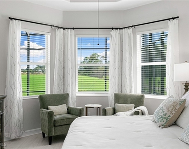 6096 Dogleg Drive - Photo Thumbnail 22