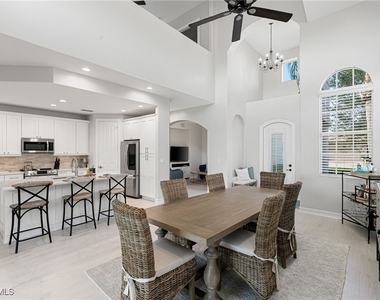 6096 Dogleg Drive - Photo Thumbnail 12