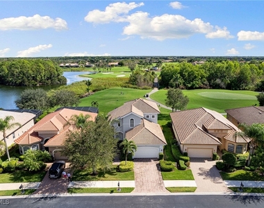 6096 Dogleg Drive - Photo Thumbnail 35