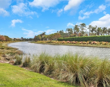 5054 Andros Drive - Photo Thumbnail 26