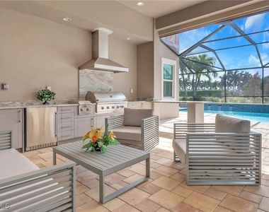 5054 Andros Drive - Photo Thumbnail 22