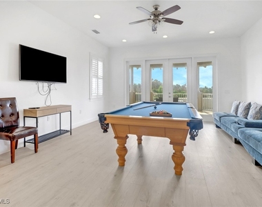 5054 Andros Drive - Photo Thumbnail 19