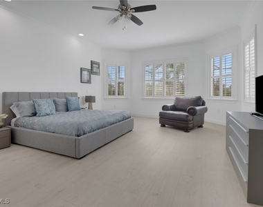 5054 Andros Drive - Photo Thumbnail 8