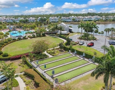 5054 Andros Drive - Photo Thumbnail 36