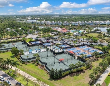 5054 Andros Drive - Photo Thumbnail 37