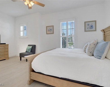 5054 Andros Drive - Photo Thumbnail 12