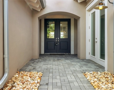 5054 Andros Drive - Photo Thumbnail 1