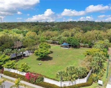 5054 Andros Drive - Photo Thumbnail 38