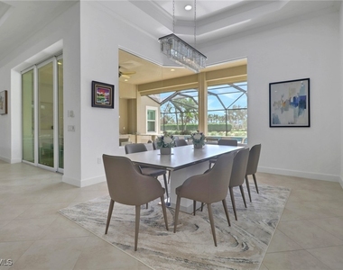 5054 Andros Drive - Photo Thumbnail 6